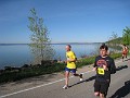 2013 Bayshore Half 090